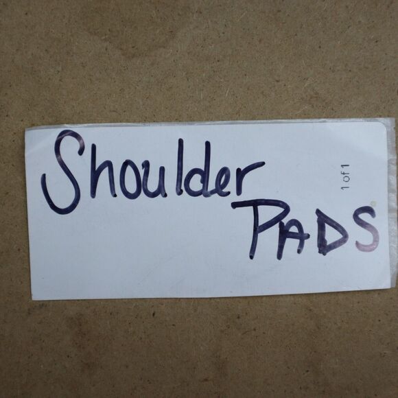 Lee Shirt Womens 2XL Multicolor Floral Short Sleeve Round Neck Casual Outwear - Picture 16 of 16